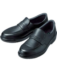Safety Low Shoes