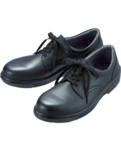 Safety Low Shoes