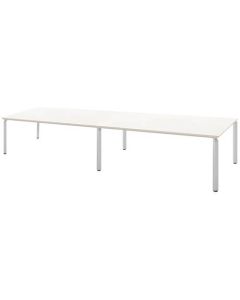Meeting Table 1อัน
