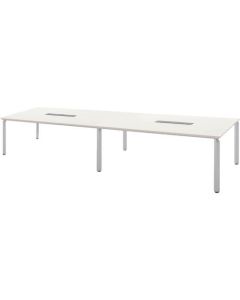 Meeting Table