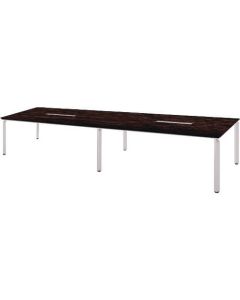 Meeting Table