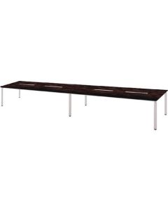 Meeting Table