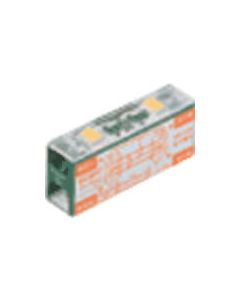 Caseway BOX (3 สาขา)