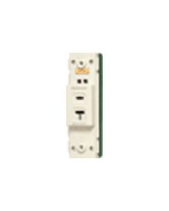 เต้ารับรวม Caseway 15A/20A