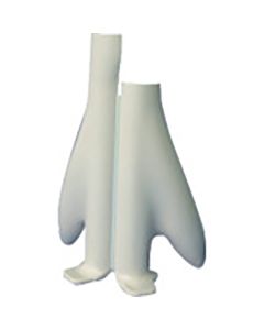 Tool For Zipwrap