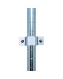 Option for CANYON Shelf