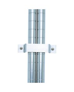Option for CANYON Shelf