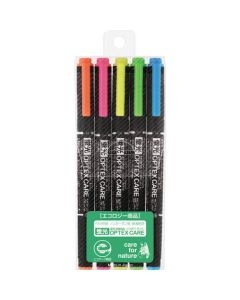 Highlighter Pen