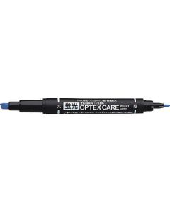 Highlighter Pen