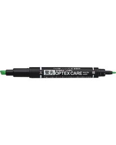 Highlighter Pen
