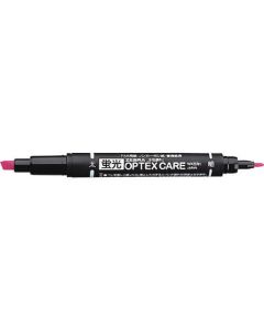 Highlighter Pen