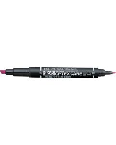 Highlighter Pen 10 อัน