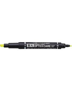Highlighter Pen
