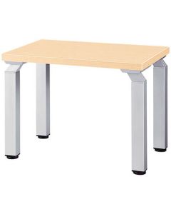 Table 1อัน