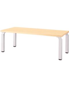 Table 1อัน