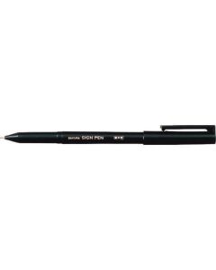Water based marker. Extra Fine 1อัน