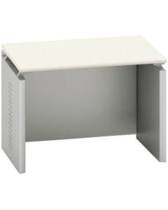 Desk 1อัน