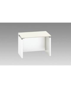 Desk 1อัน