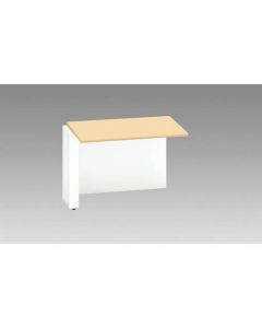 Desk 1อัน