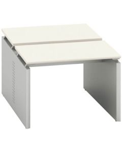 Desk 1อัน