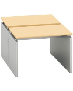 Desk 1อัน