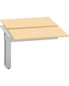 Desk 1อัน