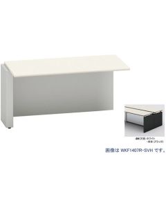 โต๊ะที่อยู่ฟรี (ประเภทการเชื่อมต่อด้านเดียว)