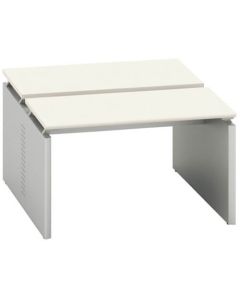 Desk 1อัน
