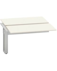 Desk 1อัน