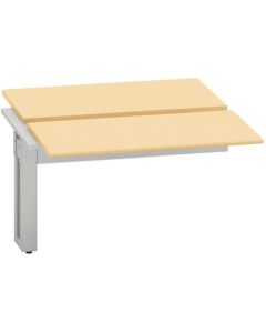 Desk 1อัน