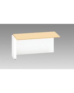 Desk 1อัน