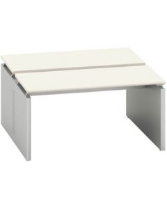 Desk 1อัน
