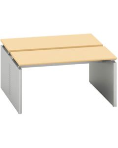 Desk 1อัน
