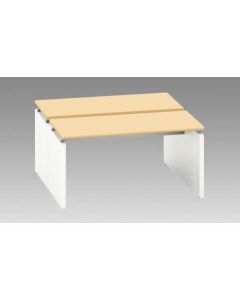 Desk 1อัน