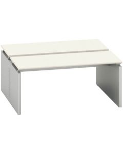 Desk 1อัน