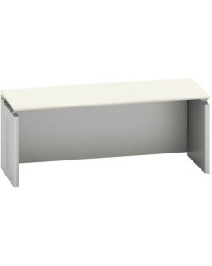 Desk 1อัน