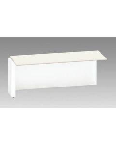 Desk 1อัน