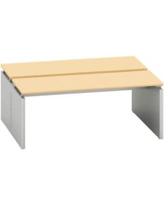 Desk 1อัน