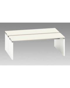 Desk 1อัน