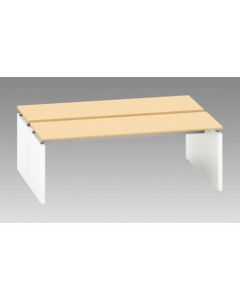 Desk 1อัน