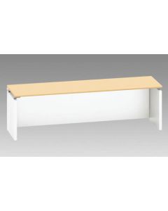Desk 1อัน
