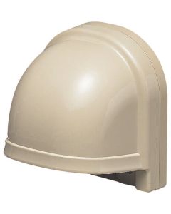 WKF-28J 1อัน