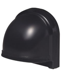 WKF-28K 1อัน