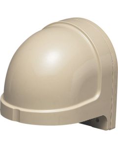 WKF-36J 1อัน