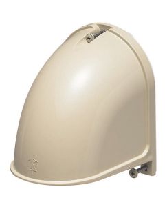 WKF-60CJ 1อัน