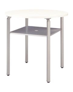 Meeting Table 1อัน