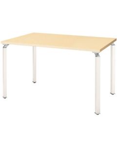 Table 1อัน