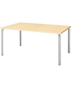 Table 1อัน
