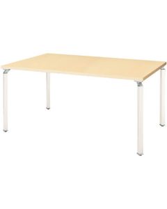 Table 1อัน