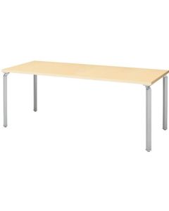 Table 1อัน